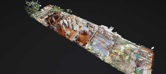 Casa de 3 dormitorios en Torrent, Spain No. 152109 42