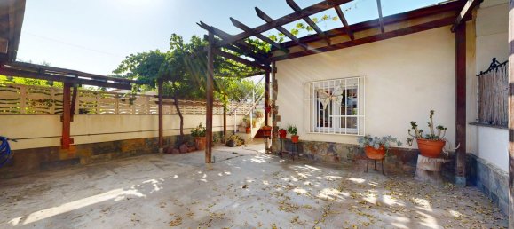 Casa de 3 dormitorios en Torrent, Spain No. 152109 11