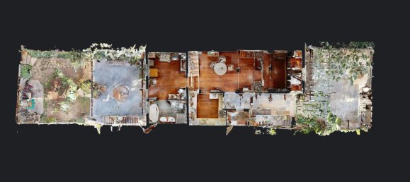 Casa de 3 dormitorios en Torrent, Spain No. 152109 39