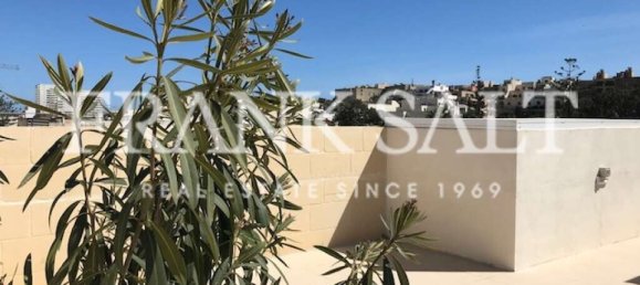 Apartamento de 1 dormitorio en Victoria, Malta No. 5775 10