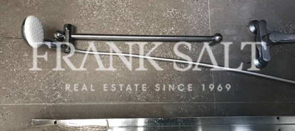 Apartamento de 1 dormitorio en Victoria, Malta No. 5775 5