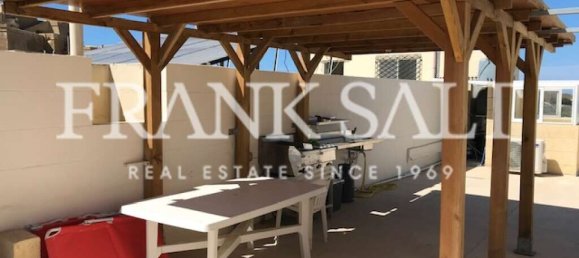 Apartamento de 1 dormitorio en Victoria, Malta No. 5775 3