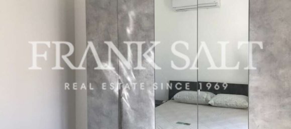 Apartamento de 1 dormitorio en Victoria, Malta No. 5775 16