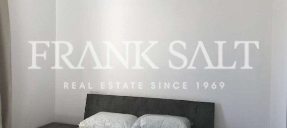 Apartamento de 1 dormitorio en Victoria, Malta No. 5775 9