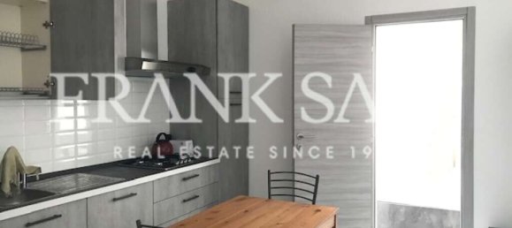 Apartamento de 1 dormitorio en Victoria, Malta No. 5775 6