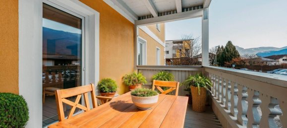 Apartamento T2 em Jenbach, Austria N.º 67478 6