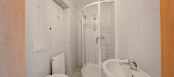 Apartamento T2 em Jenbach, Austria N.º 67478 3