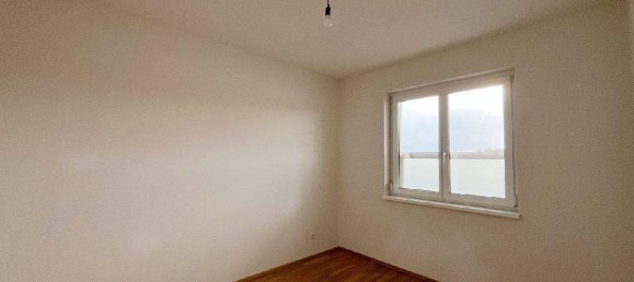 3غرفة شقة في Seiersberg-Pirka, Austria رقم 132972 6