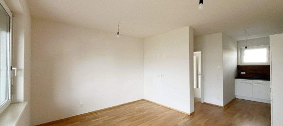 3غرفة شقة في Seiersberg-Pirka, Austria رقم 132972 3