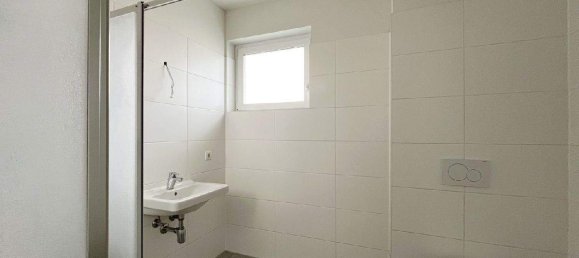 3غرفة شقة في Seiersberg-Pirka, Austria رقم 132972 7