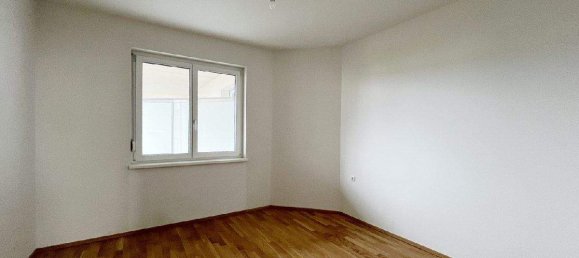 3غرفة شقة في Seiersberg-Pirka, Austria رقم 132972 5