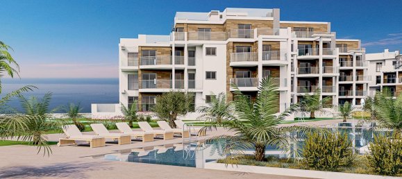 3 غرف نوم شقة في Denia, Spain رقم 50019 5