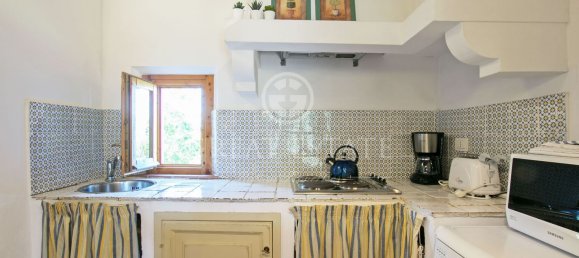 Casa de 36 divisões em San Gimignano, Italy N.º 163540 25