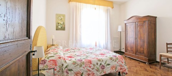 Casa de 36 divisões em San Gimignano, Italy N.º 163540 31