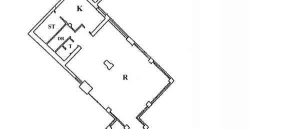 Casa de 36 divisões em San Gimignano, Italy N.º 163540 37