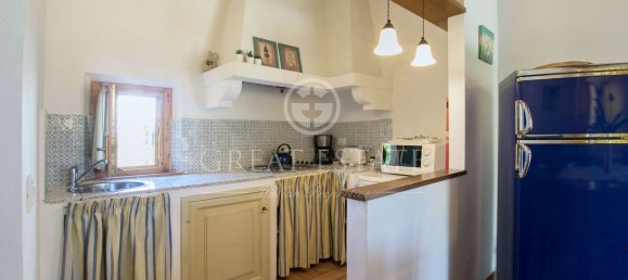 Casa de 36 divisões em San Gimignano, Italy N.º 163540 24