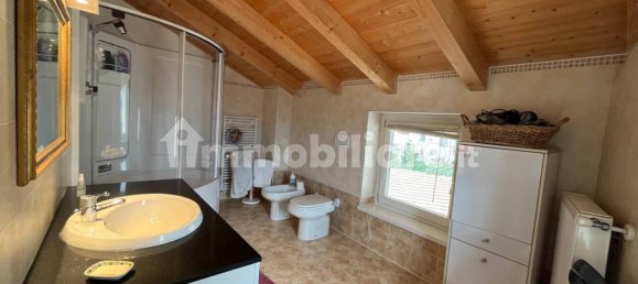 2 bedrooms Apartment in Novella, Italy No. 302475 11