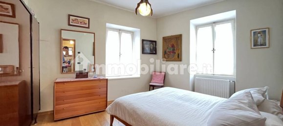 2 bedrooms Apartment in Novella, Italy No. 302475 5