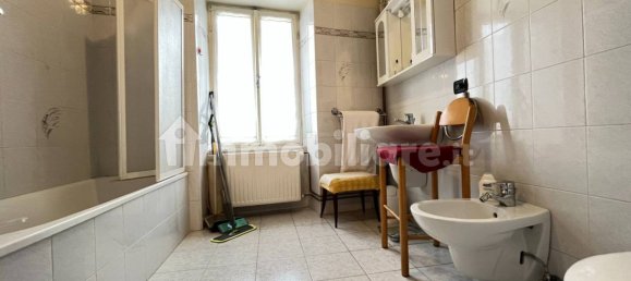 2 bedrooms Apartment in Novella, Italy No. 302475 7