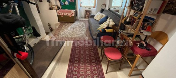 2 bedrooms Apartment in Novella, Italy No. 302475 15