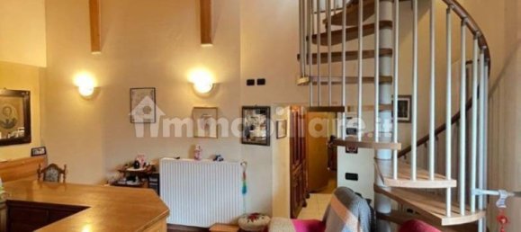 2 bedrooms Apartment in Novella, Italy No. 302475 4