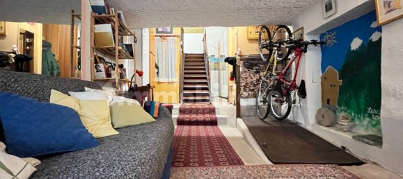 2 bedrooms Apartment in Novella, Italy No. 302475 14