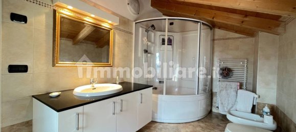 2 bedrooms Apartment in Novella, Italy No. 302475 12