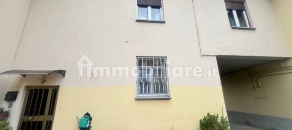 Дом с 2 спальнями в Куччаго, Италия № 235443 10