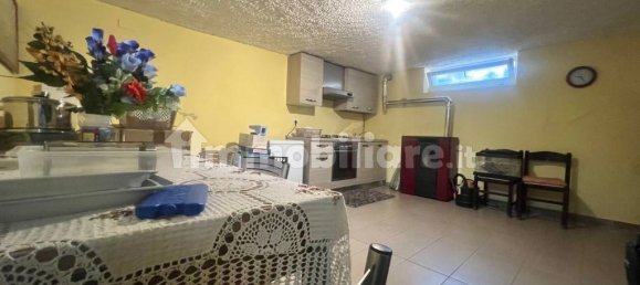 Дом с 2 спальнями в Куччаго, Италия № 235443 8