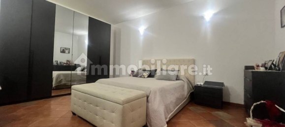 Дом с 2 спальнями в Куччаго, Италия № 235443 9