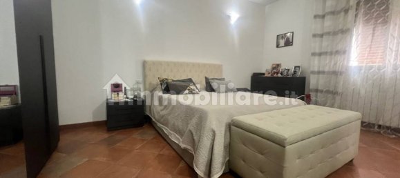 Дом с 2 спальнями в Куччаго, Италия № 235443 11