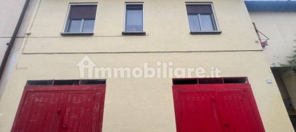 Дом с 2 спальнями в Куччаго, Италия № 235443 14