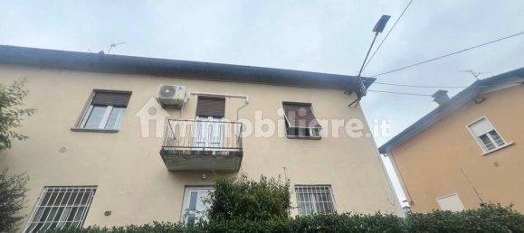 Дом с 2 спальнями в Куччаго, Италия № 235443 17