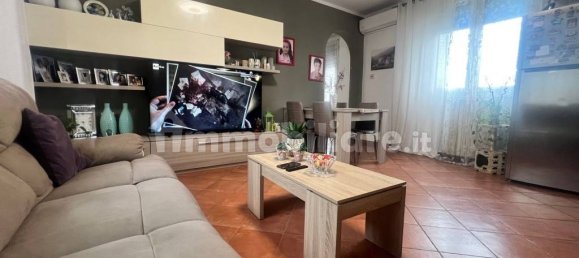 Дом с 2 спальнями в Куччаго, Италия № 235443 15