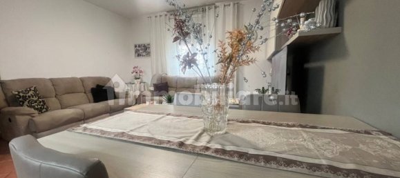 Дом с 2 спальнями в Куччаго, Италия № 235443 12