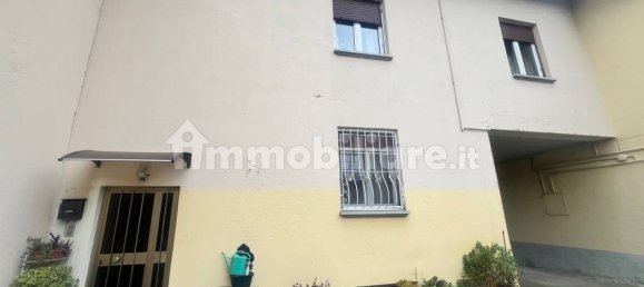 Дом с 2 спальнями в Куччаго, Италия № 235443 5