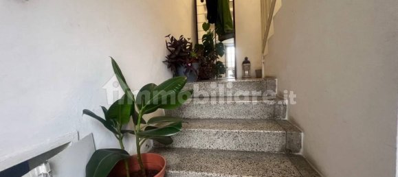 Дом с 2 спальнями в Куччаго, Италия № 235443 4