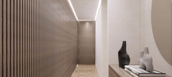 Apartamento de 3 habitaciónes en Vienna, Austria No. 236795 3