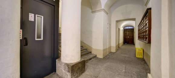 Studio in Turin, Italy, Nr. 130787 6