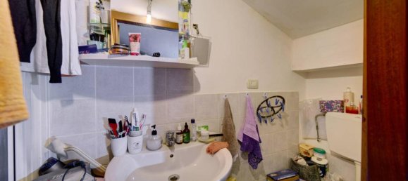 Studio in Turin, Italy, Nr. 130787 13