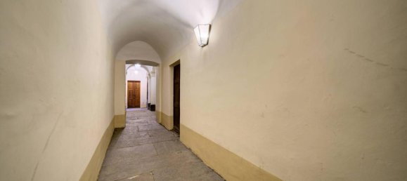 Studio in Turin, Italy, Nr. 130787 8