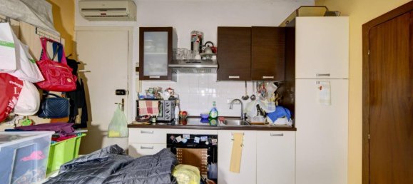 Studio in Turin, Italy, Nr. 130787 11