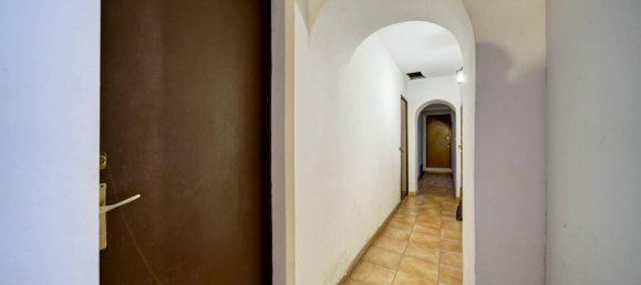 Studio in Turin, Italy, Nr. 130787 9