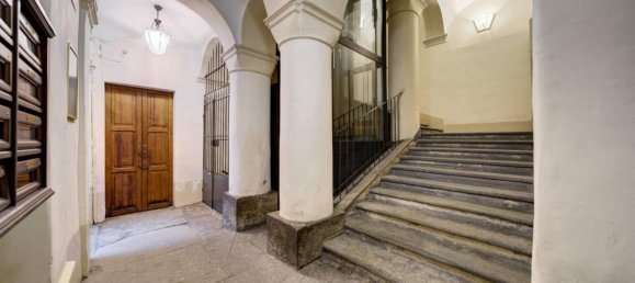 Studio in Turin, Italy, Nr. 130787 5