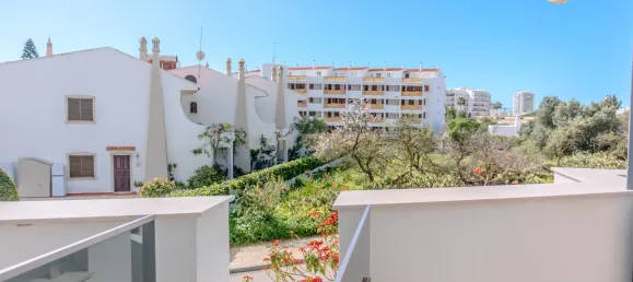 5 bedrooms Villa in Quarteira, Portugal No. 101834 15