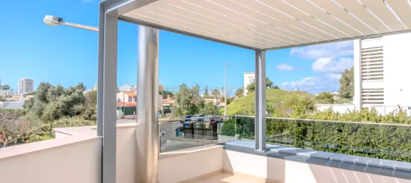 5 bedrooms Villa in Quarteira, Portugal No. 101834 23