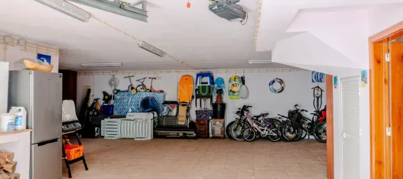 5 bedrooms Villa in Quarteira, Portugal No. 101834 11