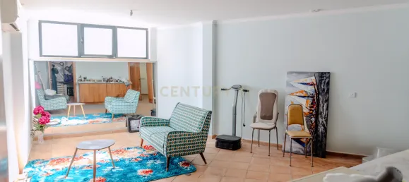 5 bedrooms Villa in Quarteira, Portugal No. 101834 19