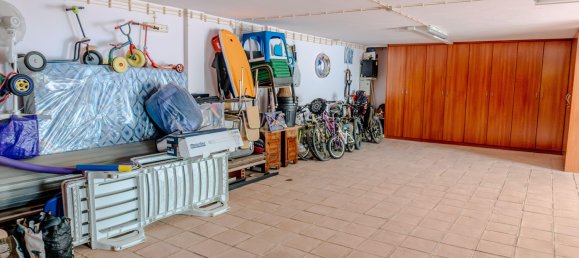 5 bedrooms Villa in Quarteira, Portugal No. 101834 25