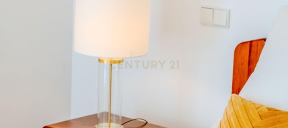 5 bedrooms Villa in Quarteira, Portugal No. 101834 41